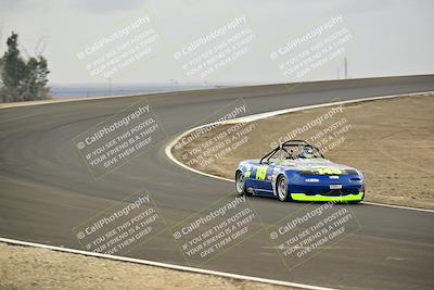 media/Jan-26-2025-CalClub SCCA (Sun) [[cfcea7df88]]/Group 5/Race/